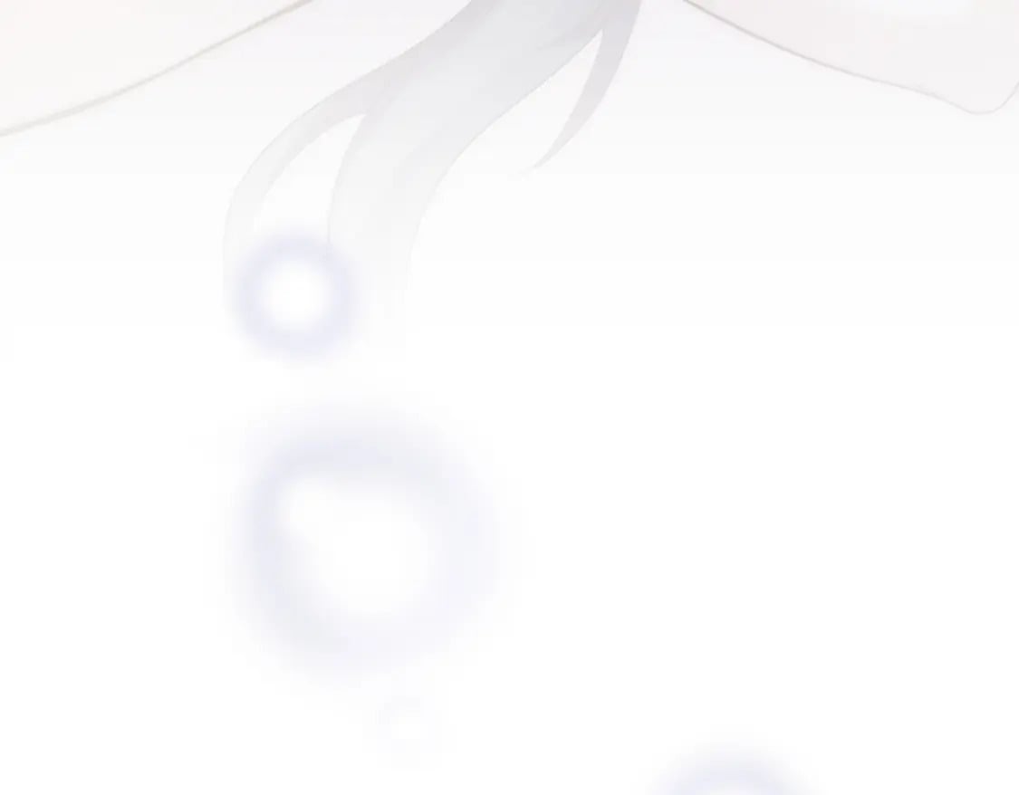 001 不小心在一起了88