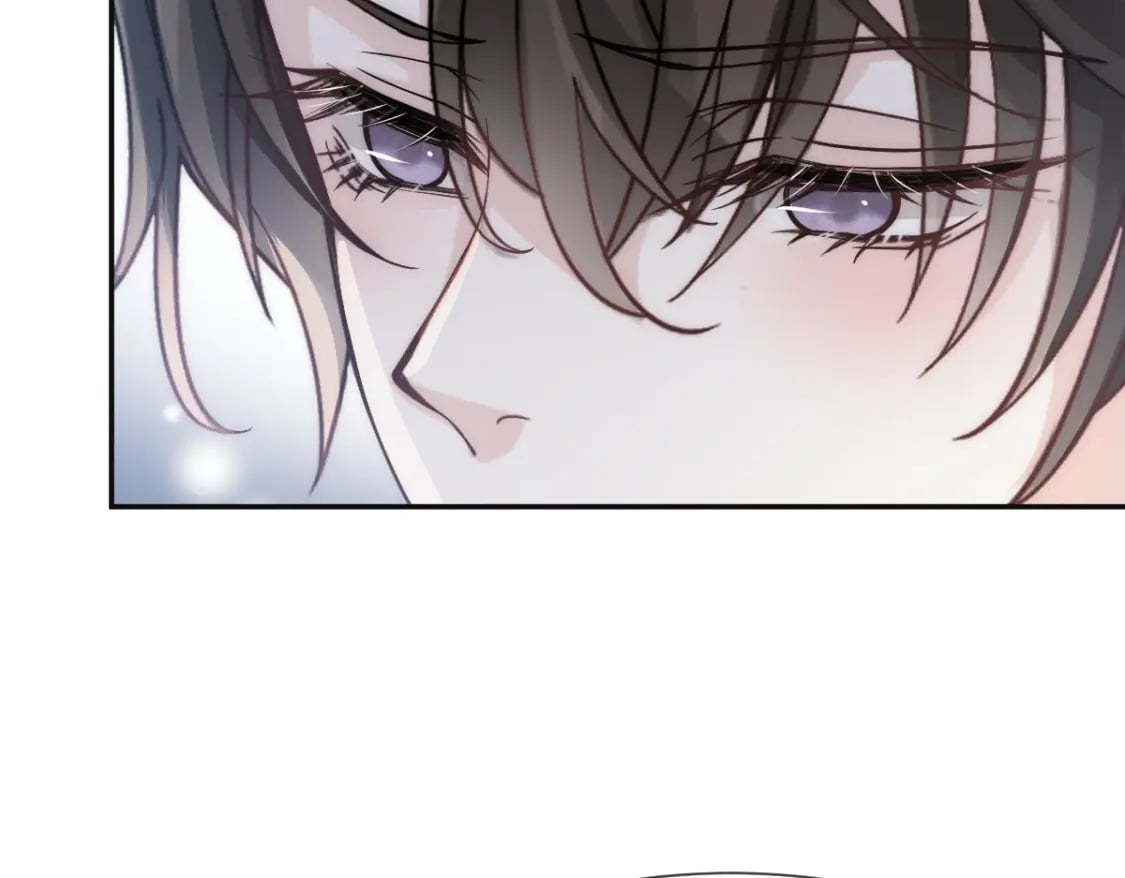 013 渣男滚一边！年下弟弟“阴谋曝光”？！100