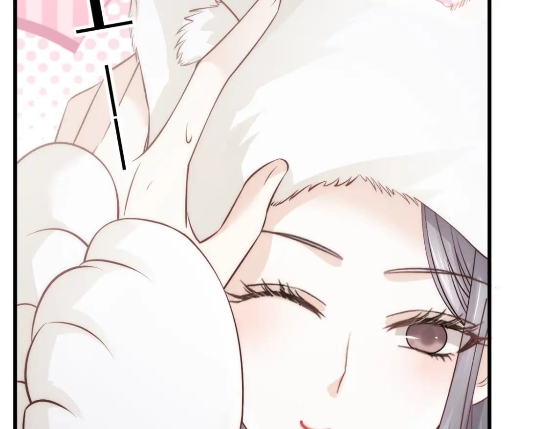 024 性感小猫咪95