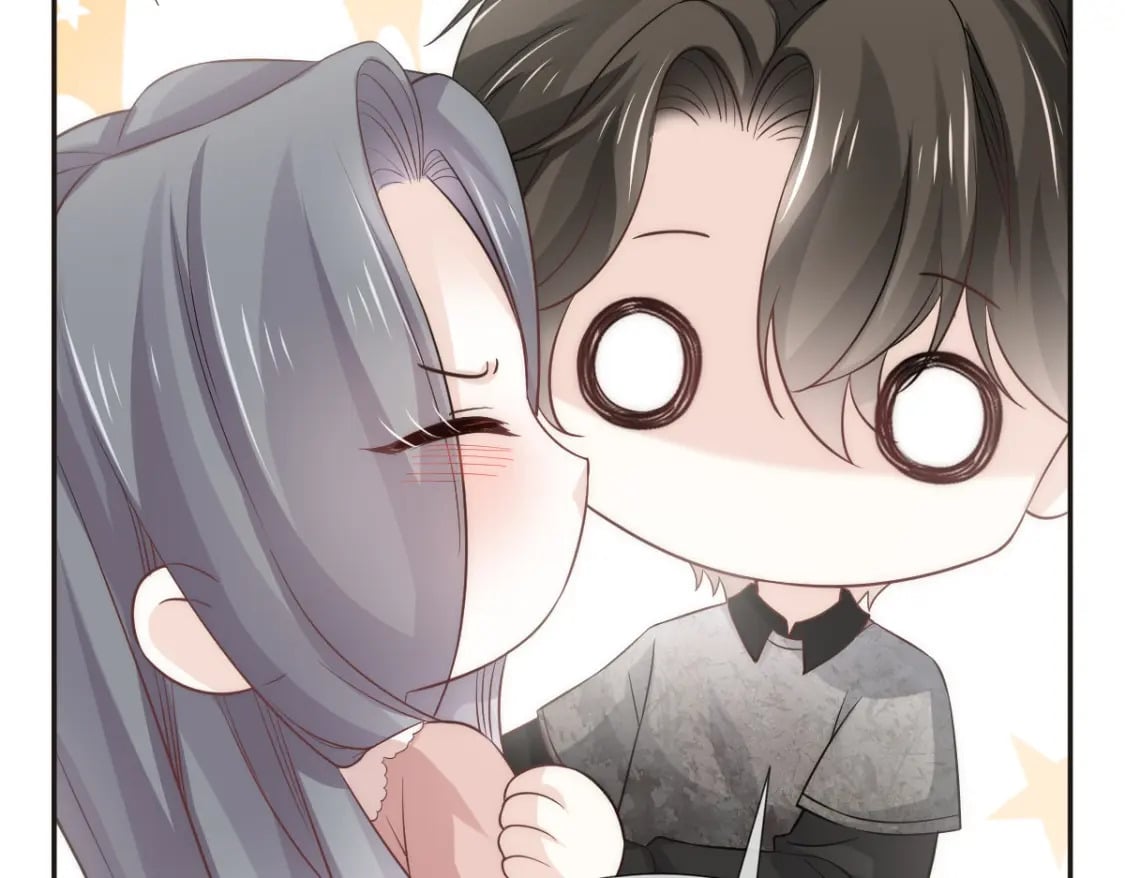 006 确定关系了？55