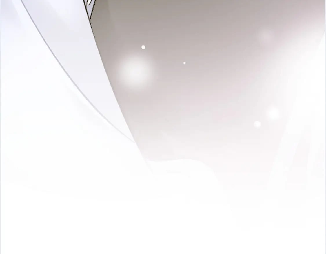 036 那个她就是你啊11