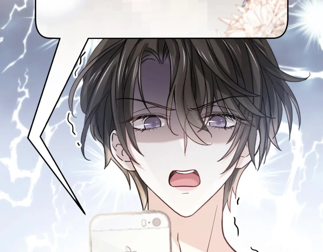 023 情敌就要正面刚118