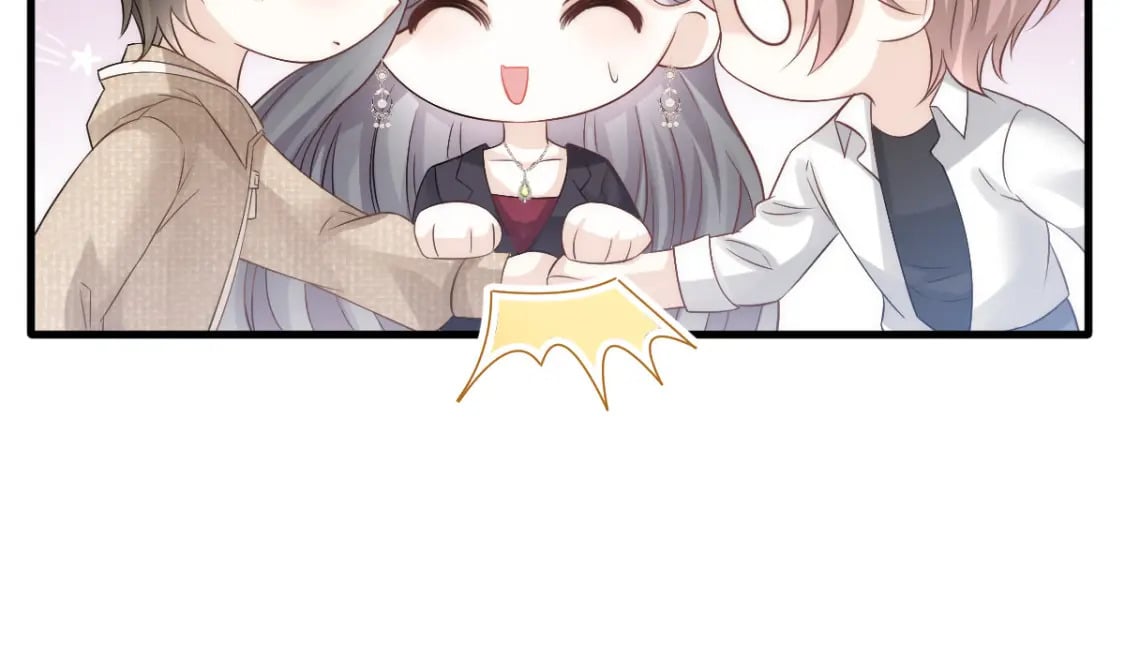 019 留下爱的印记74