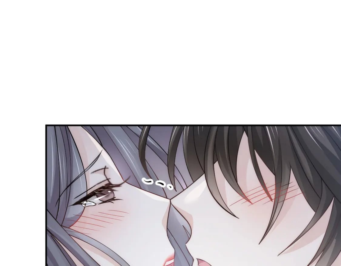 020 霸气男友一击绝杀130