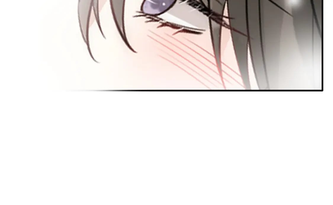 007 心惊胆战生日宴48