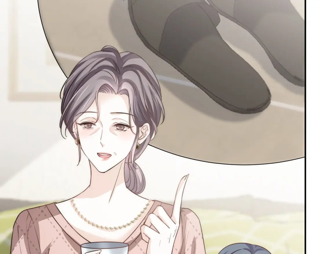 028 小婿拜见岳母大人19