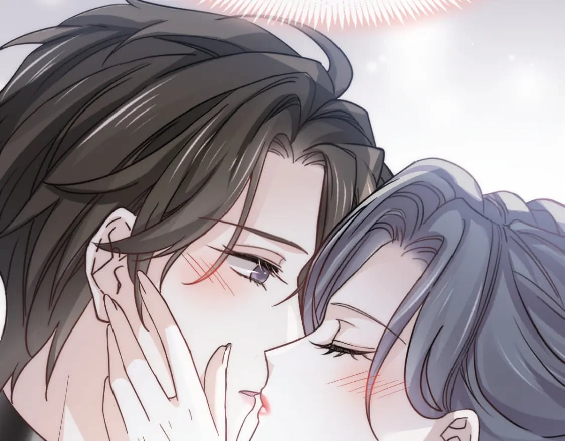 018 甜甜的好回忆66