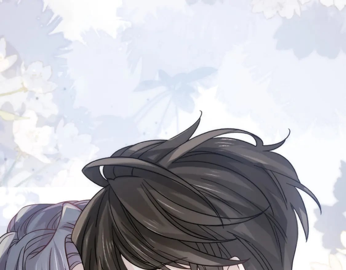 023 情敌就要正面刚30