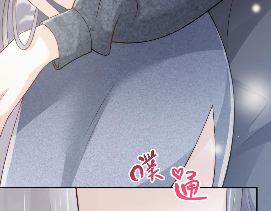 016 人群中也能触摸到你的心意23