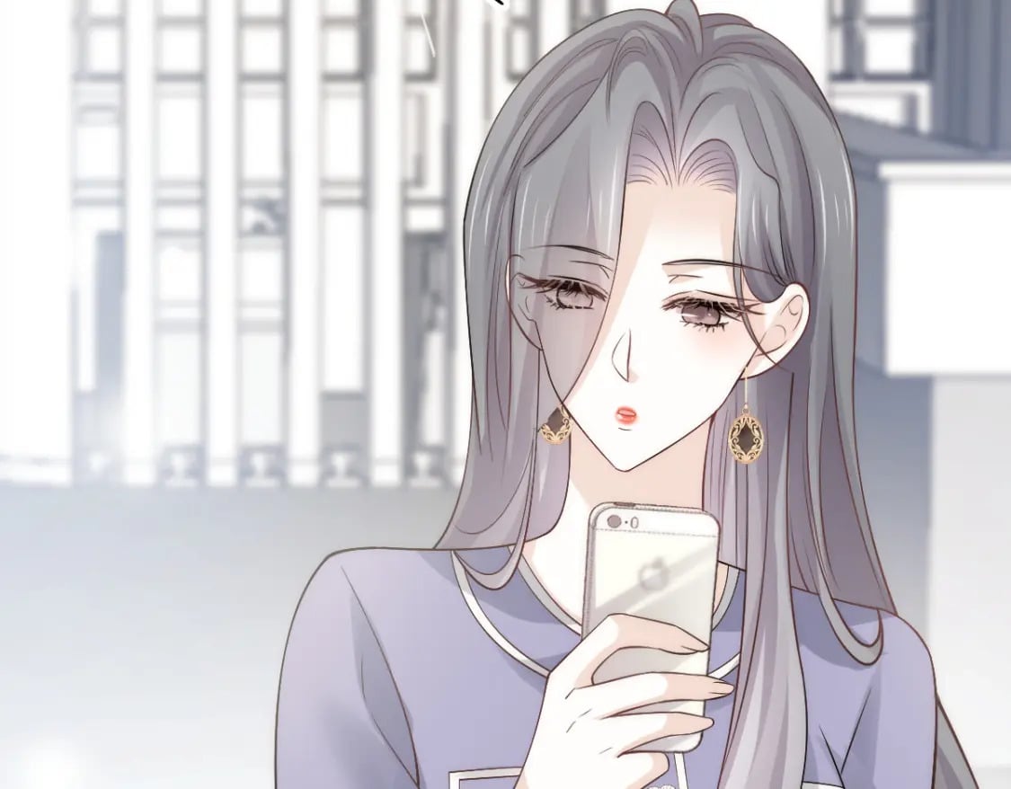 016 人群中也能触摸到你的心意52