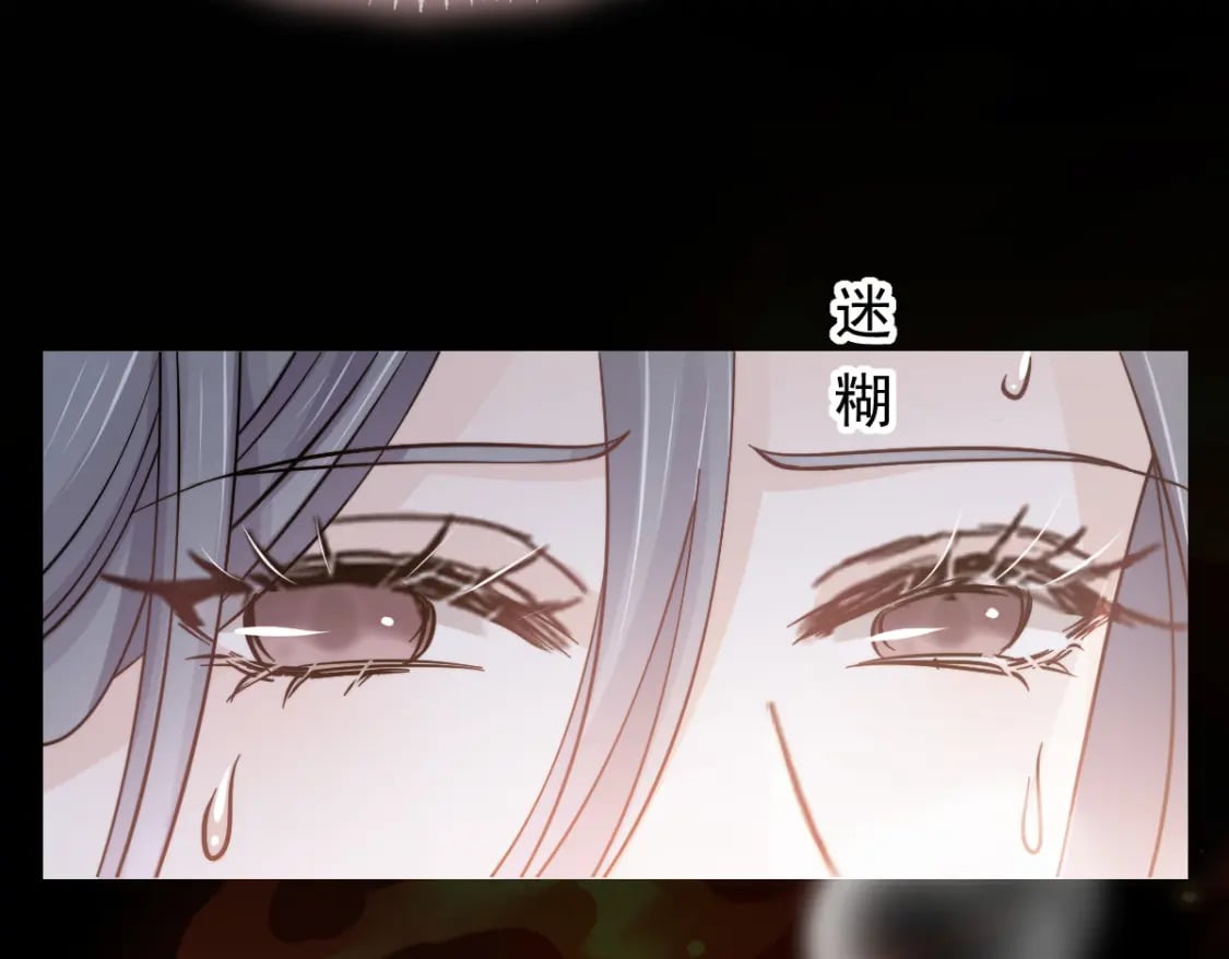 040 完美撒花39