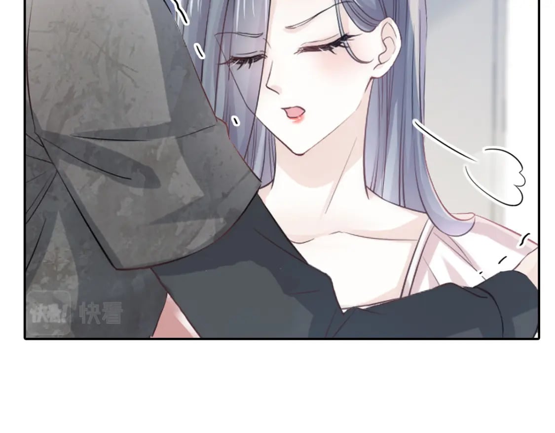 009 别怕，有姐姐在83
