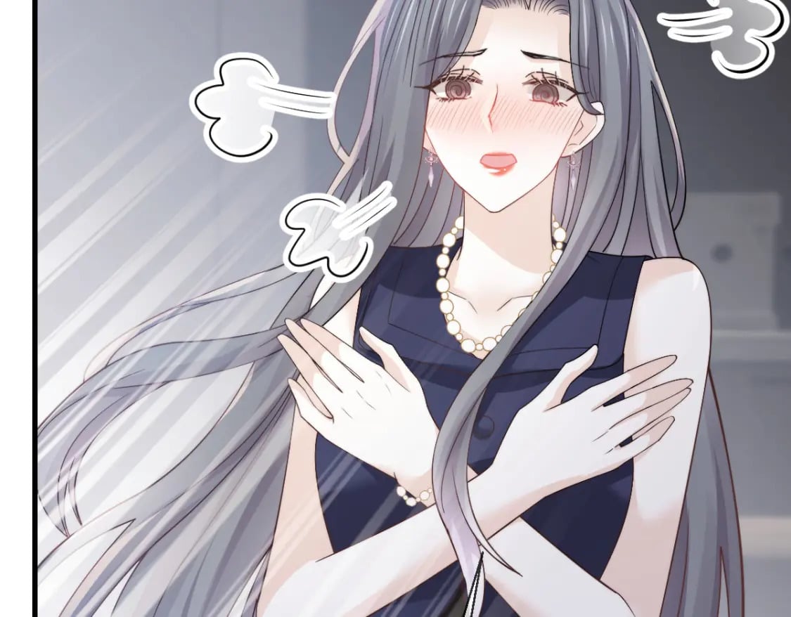 039 关系被发现了65