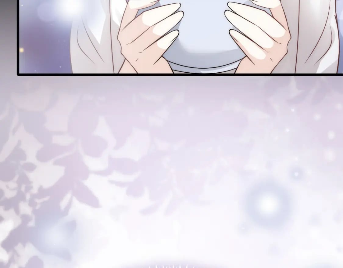 018 甜甜的好回忆38