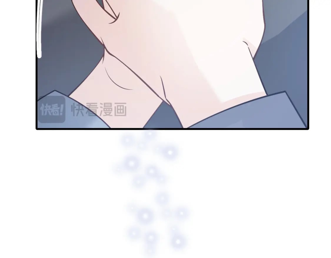 036 那个她就是你啊143