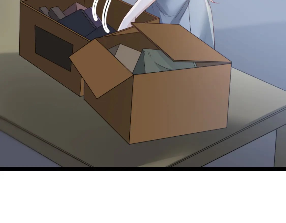 040 完美撒花25