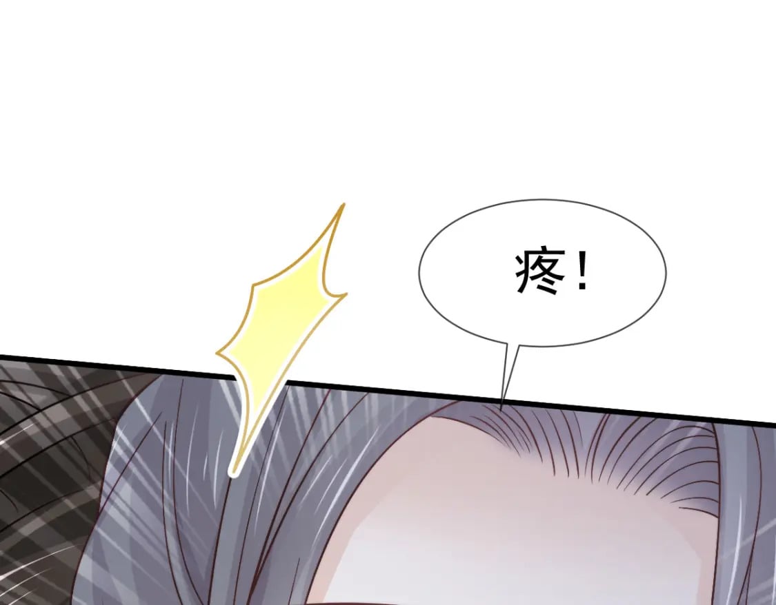019 留下爱的印记27