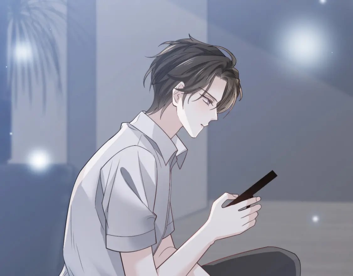 039 关系被发现了71