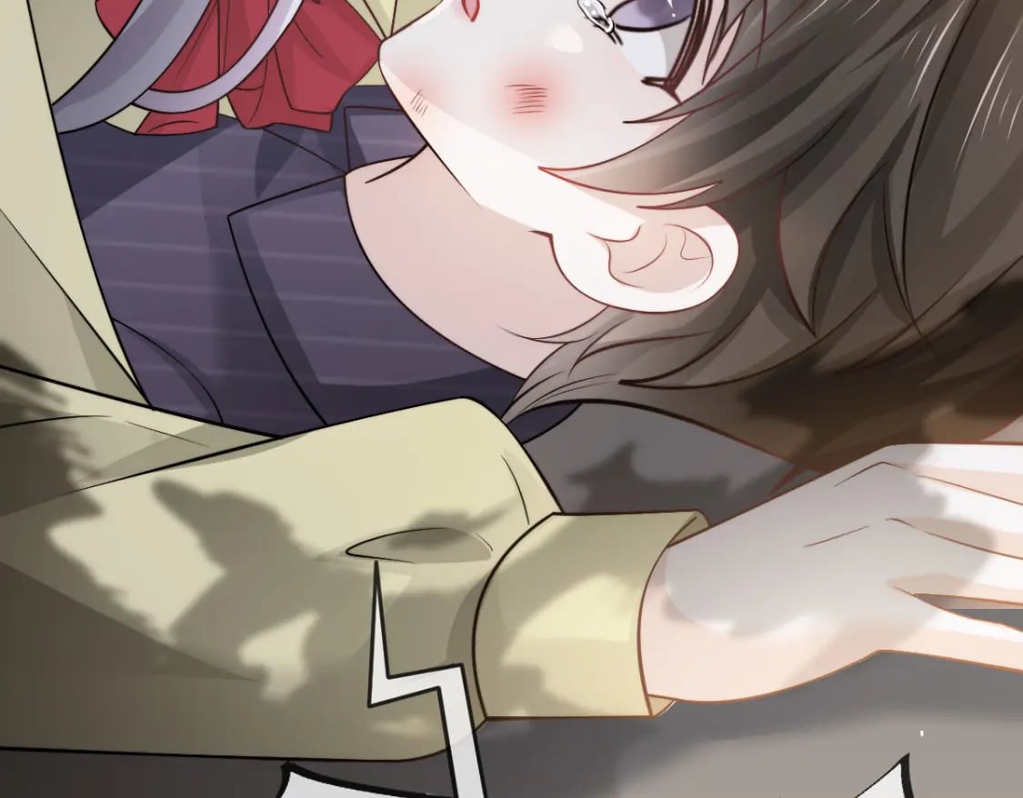 040 完美撒花52