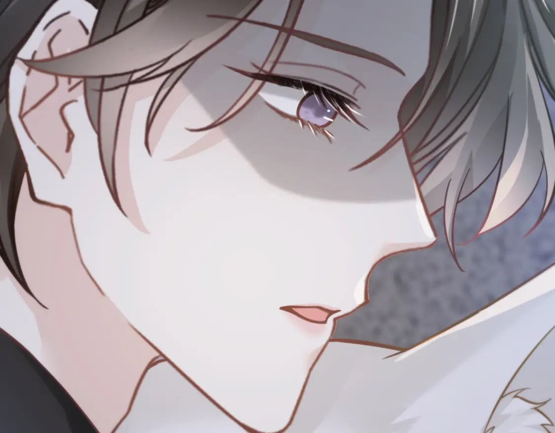 025 男人你很不正经34