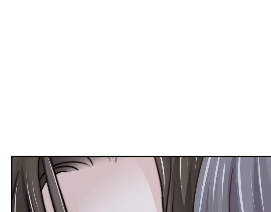 018 甜甜的好回忆73