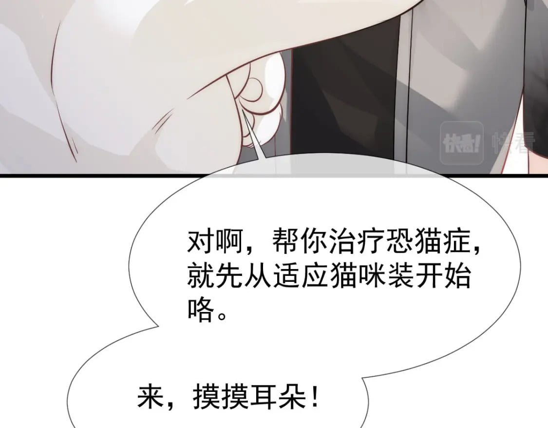 024 性感小猫咪84