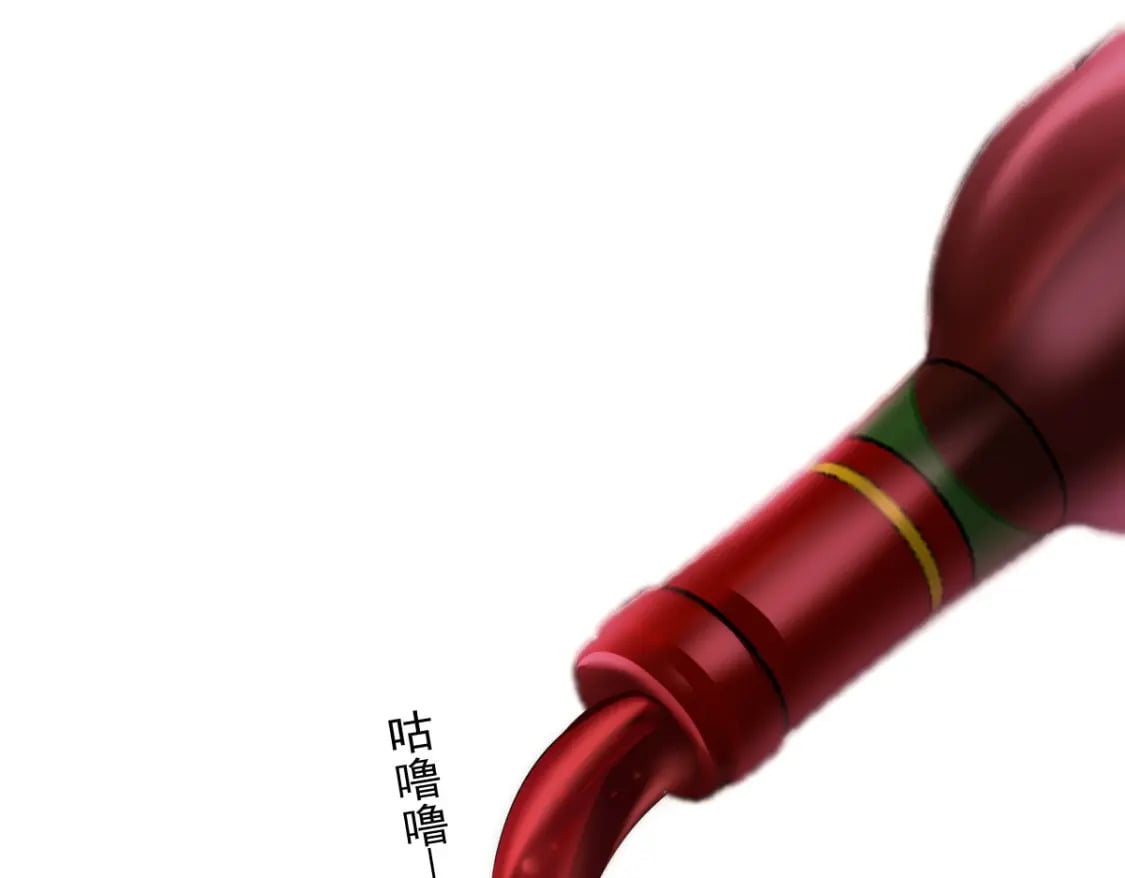 007 心惊胆战生日宴5