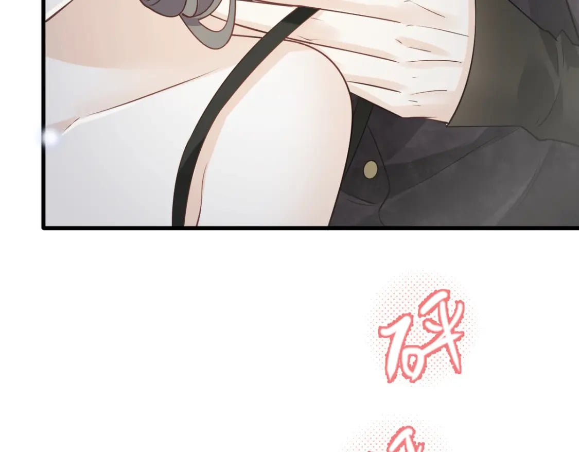 026 逗逗你，你真可爱45