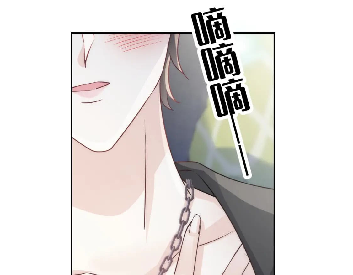 007 心惊胆战生日宴50