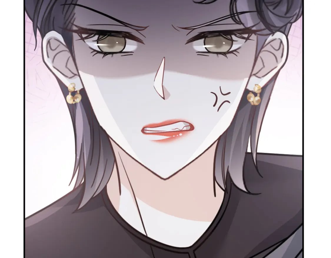 023 情敌就要正面刚107