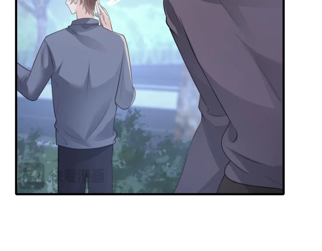 039 关系被发现了18