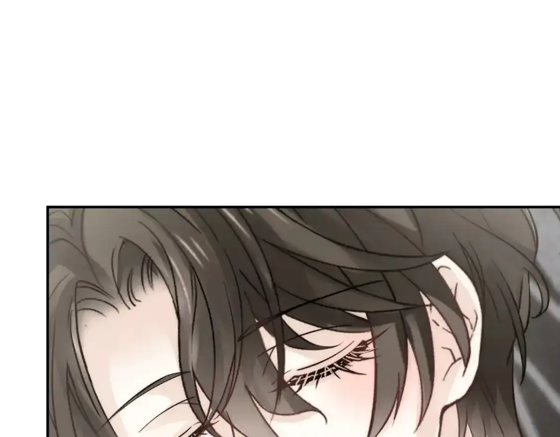 015 睡的肆无忌惮，不怕我偷袭？101