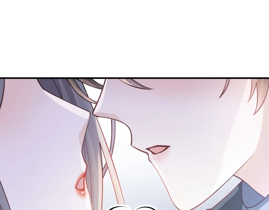036 那个她就是你啊131