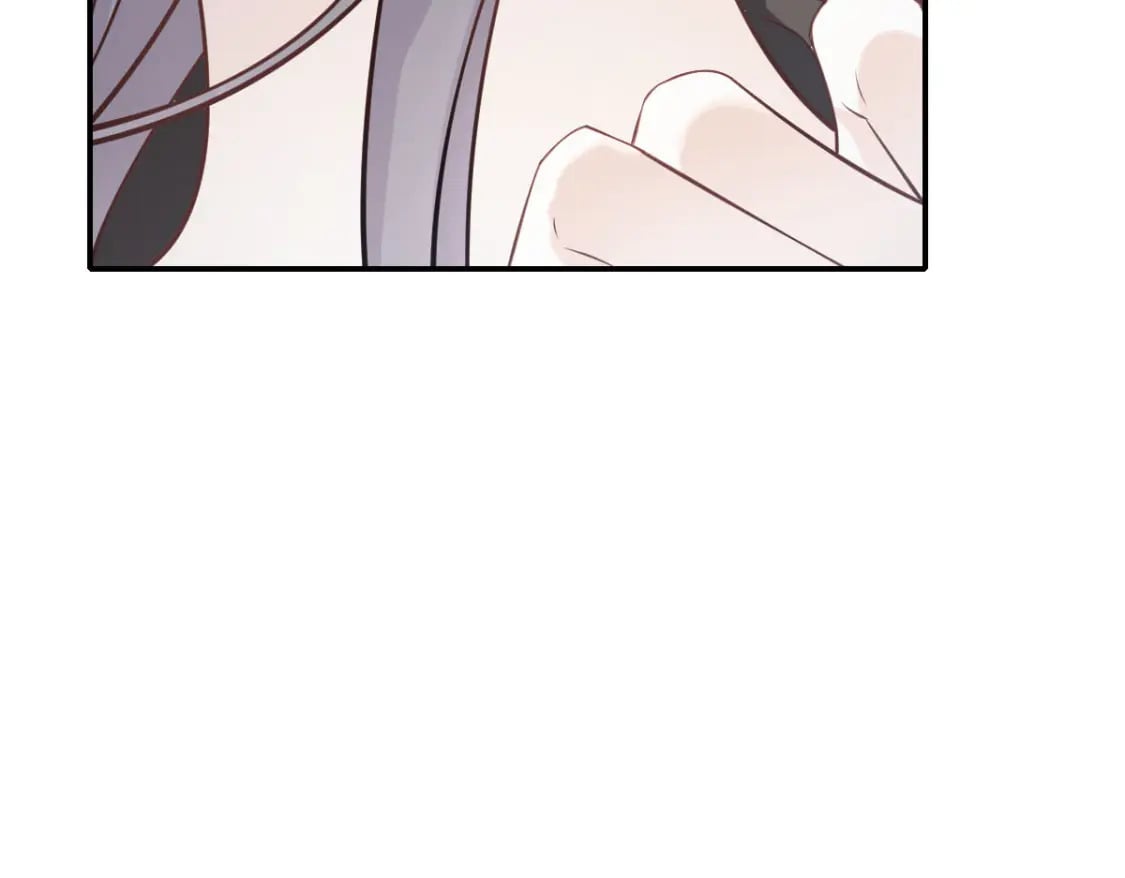 034 我一点都不绅士128