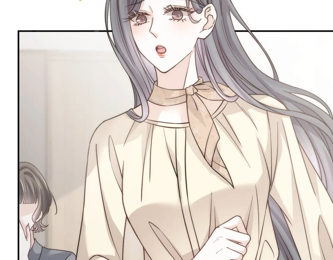 023 情敌就要正面刚93