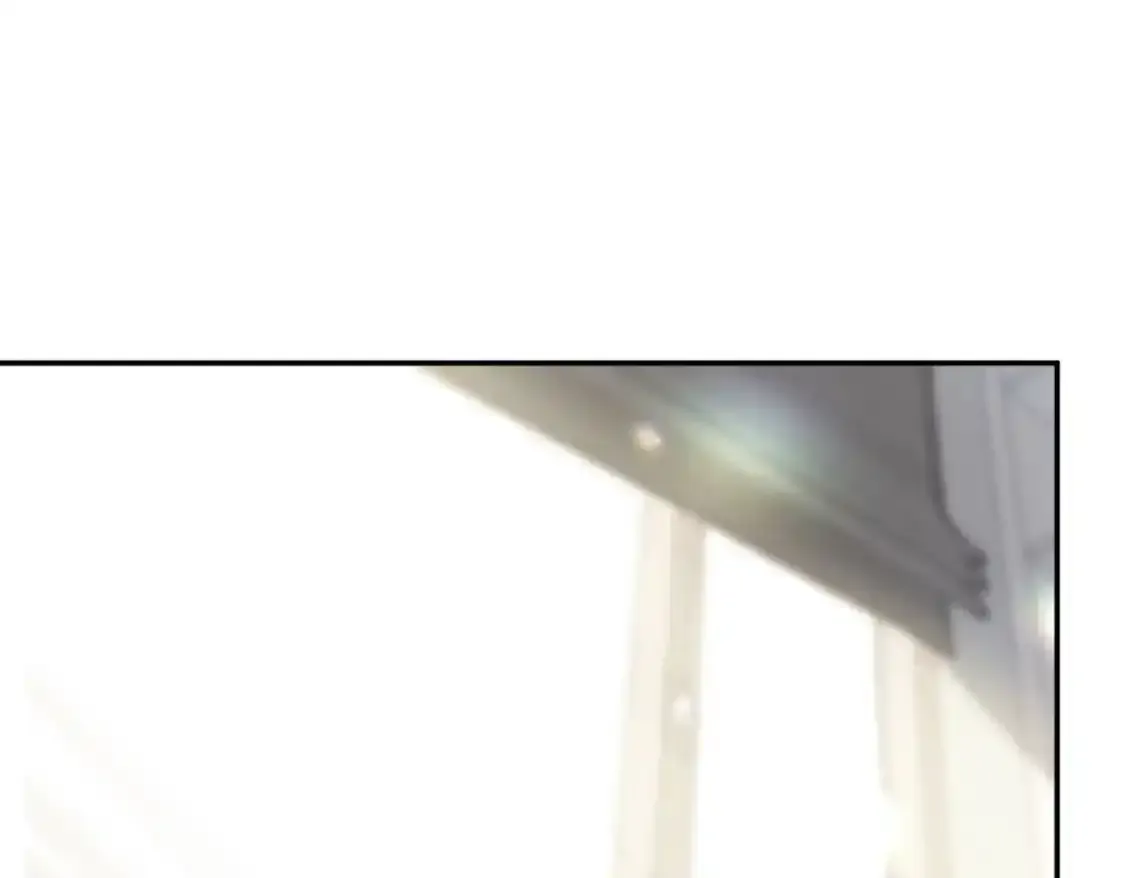 015 睡的肆无忌惮，不怕我偷袭？93