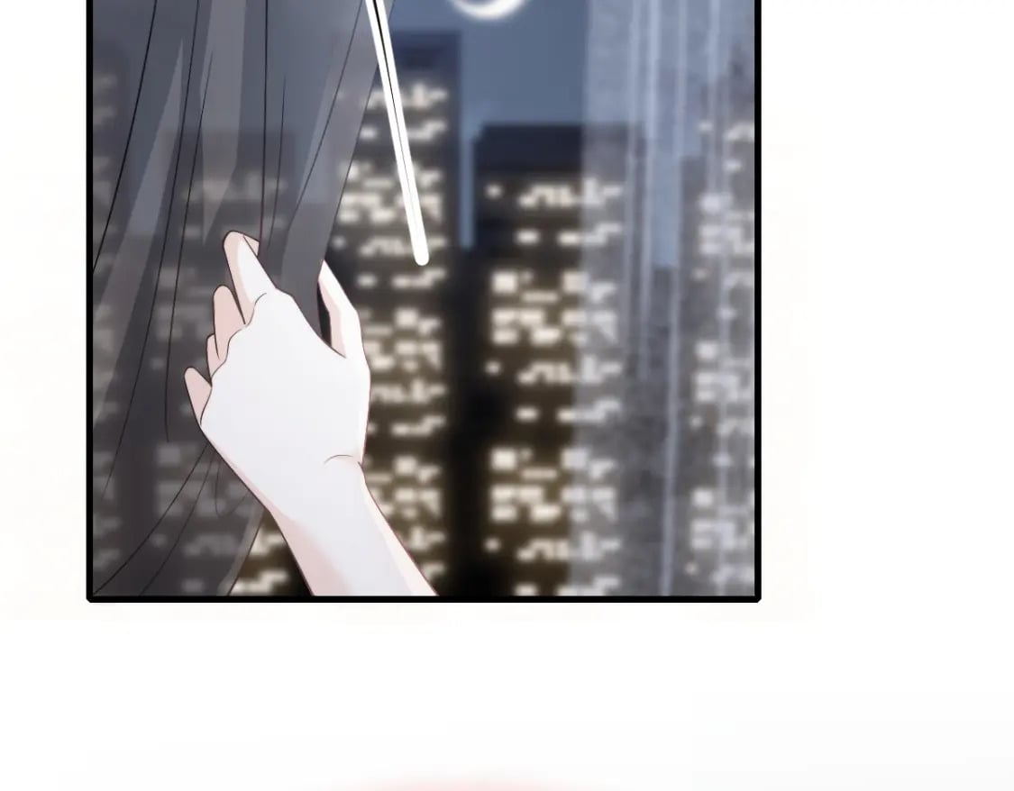 039 关系被发现了106