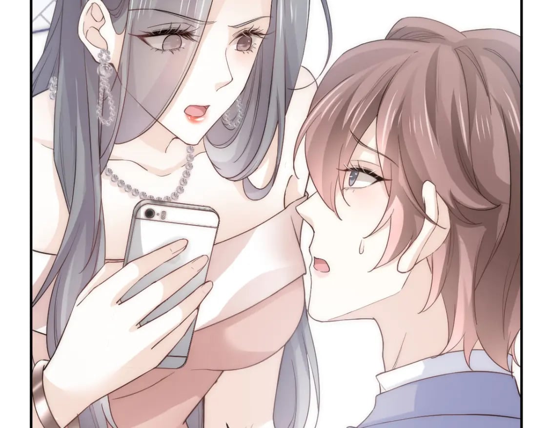 004 突发事件74