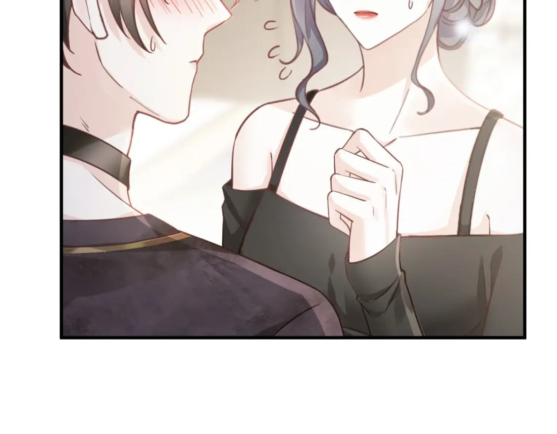 025 男人你很不正经118