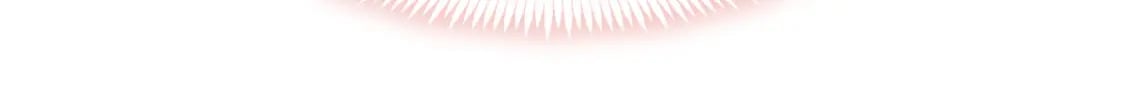 018 甜甜的好回忆68