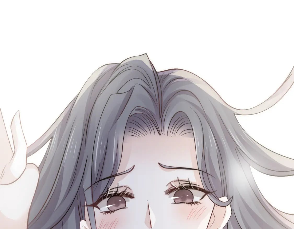 024 性感小猫咪19