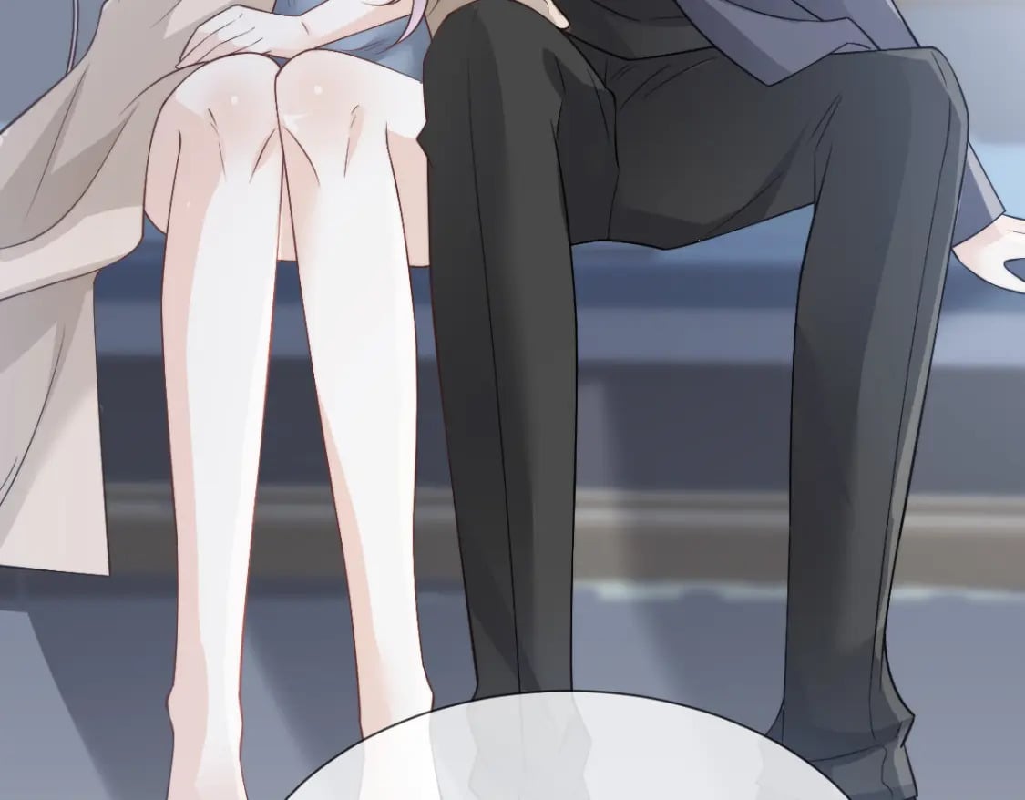 040 完美撒花119