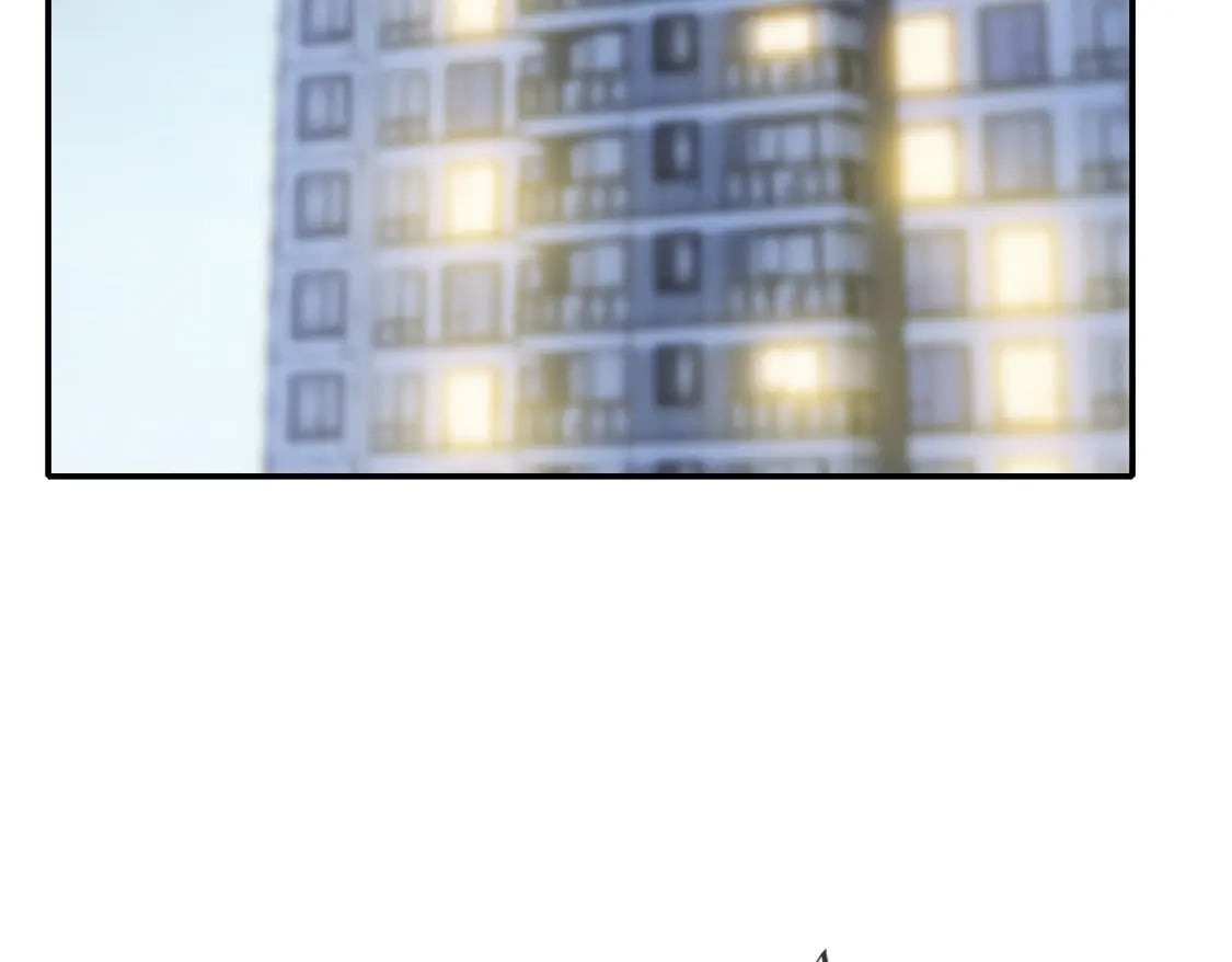 034 我一点都不绅士81