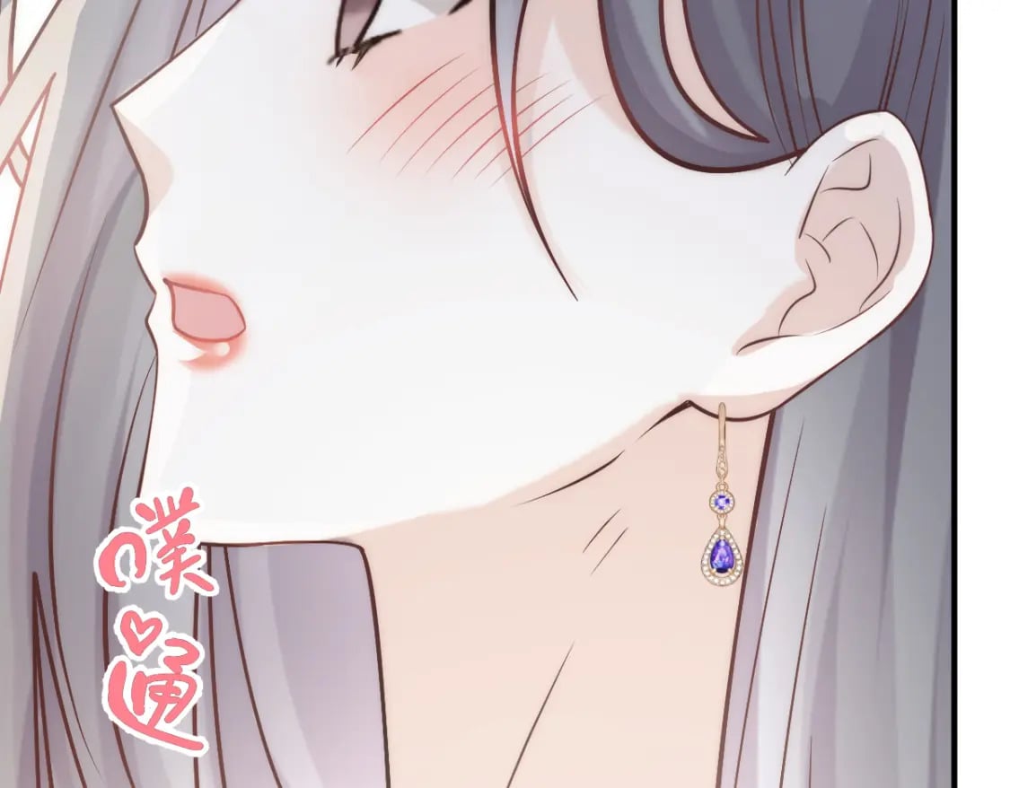 030 你占我便宜67
