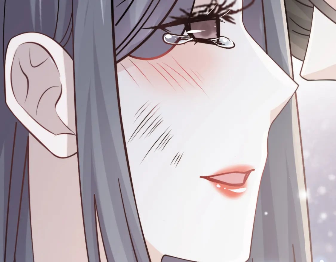 040 完美撒花139