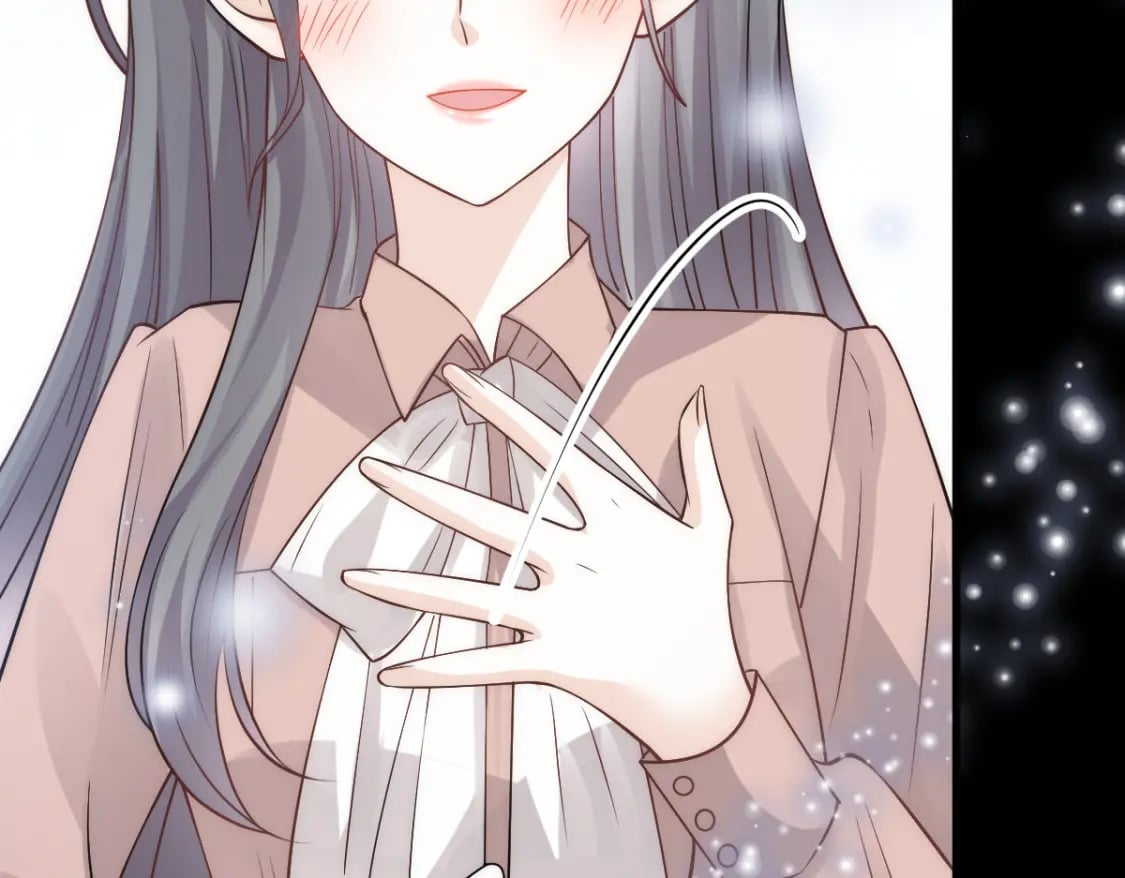 018 甜甜的好回忆35