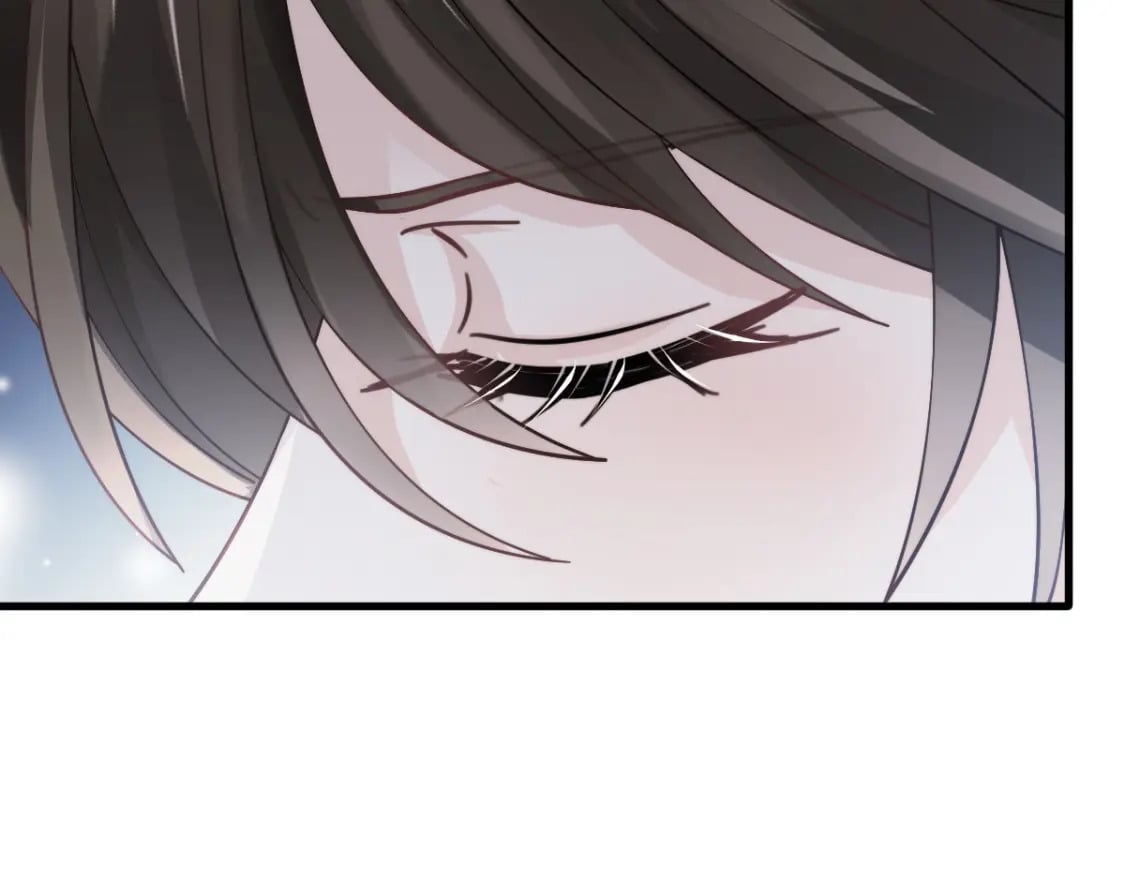 019 留下爱的印记26