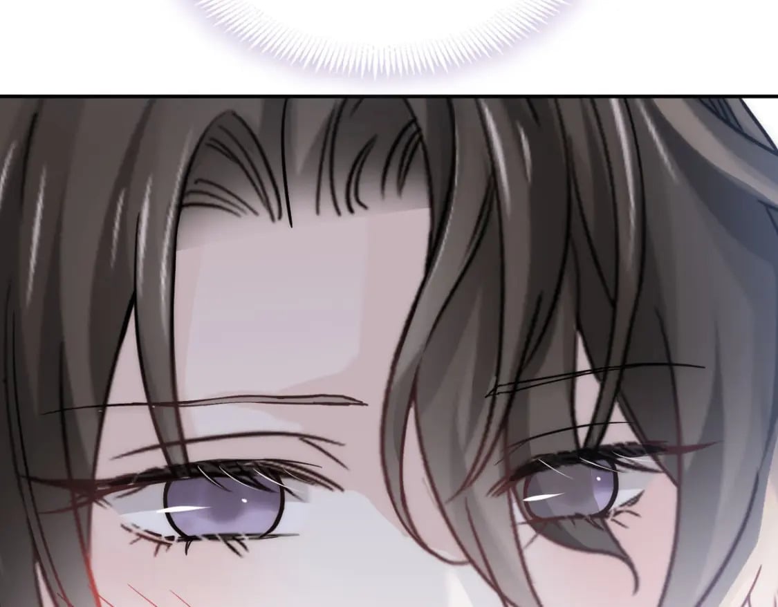 019 留下爱的印记17