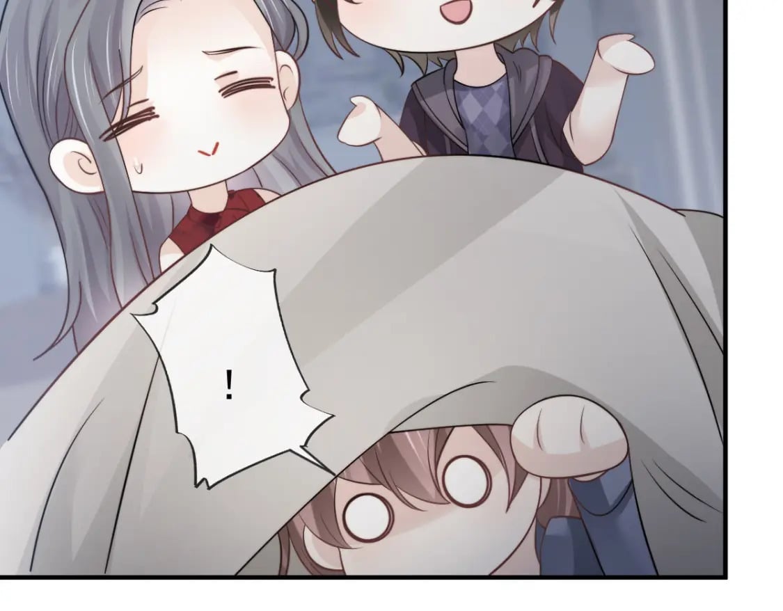 038 生病就给我好好养着111