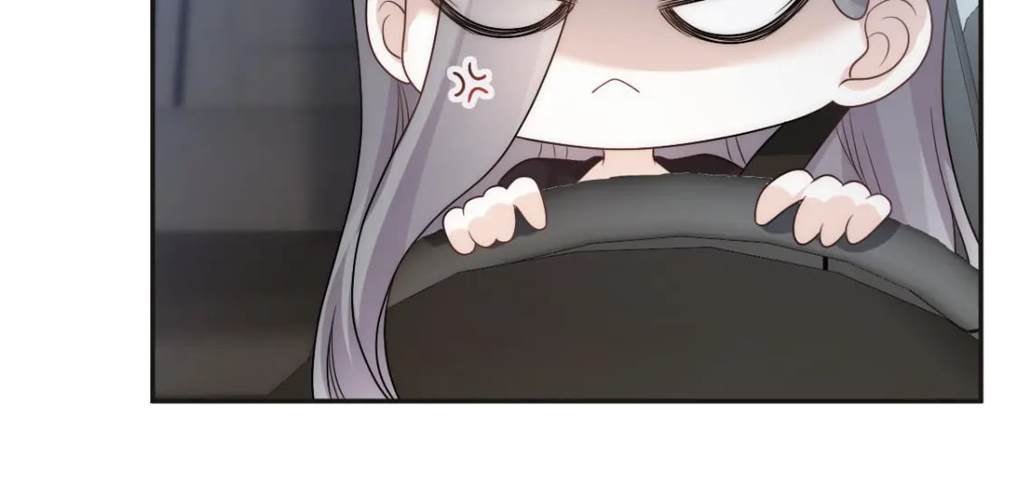 012 年下弟弟的小心机，你GET到ET到了吗？51